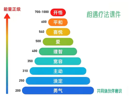 内世界的具慧、具能、具象和具用