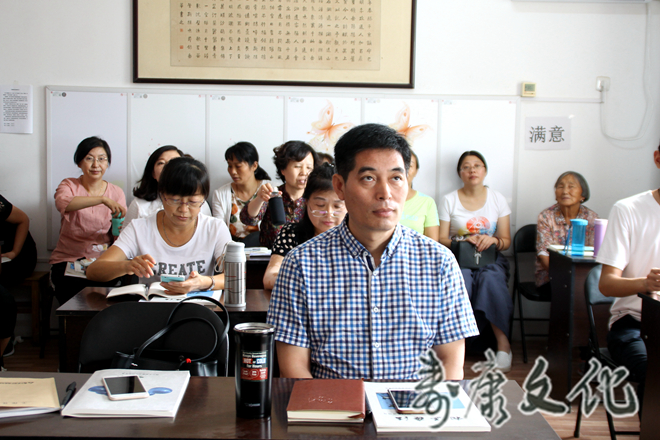 图片79.png