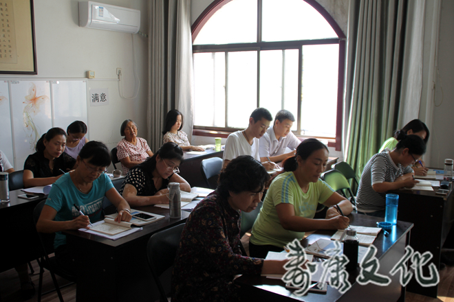 图片83.png