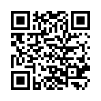 寿康学会修养日历手机APP测试版开发运行 