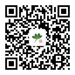 学会微信公众平台现开始试运行 