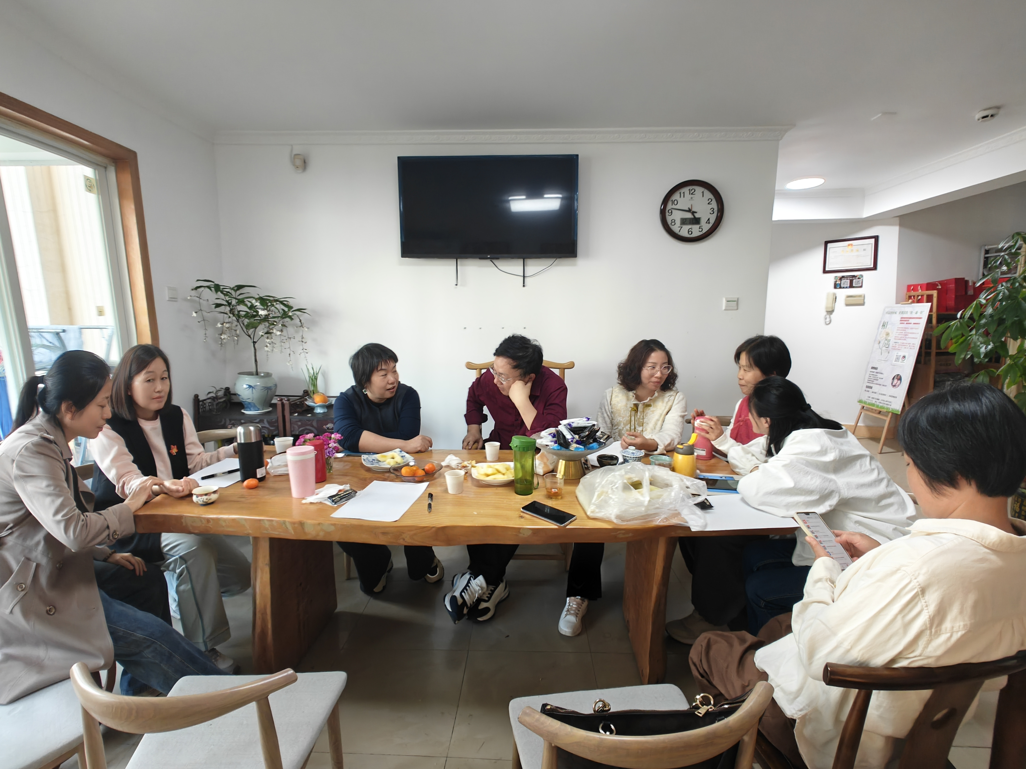 微信图片_20251218172519_178_27.jpg