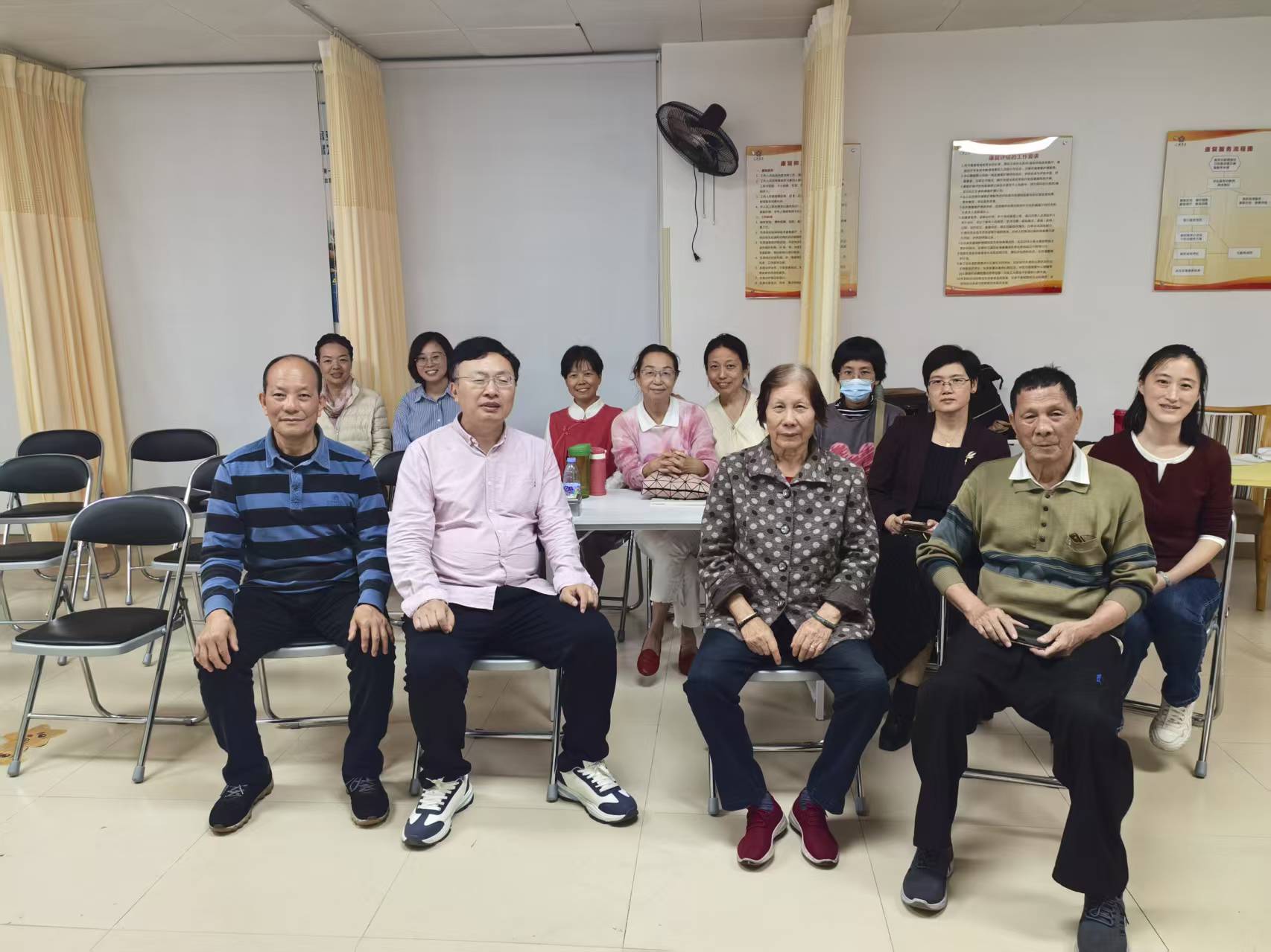 微信图片_20251228101940_54_445.jpg
