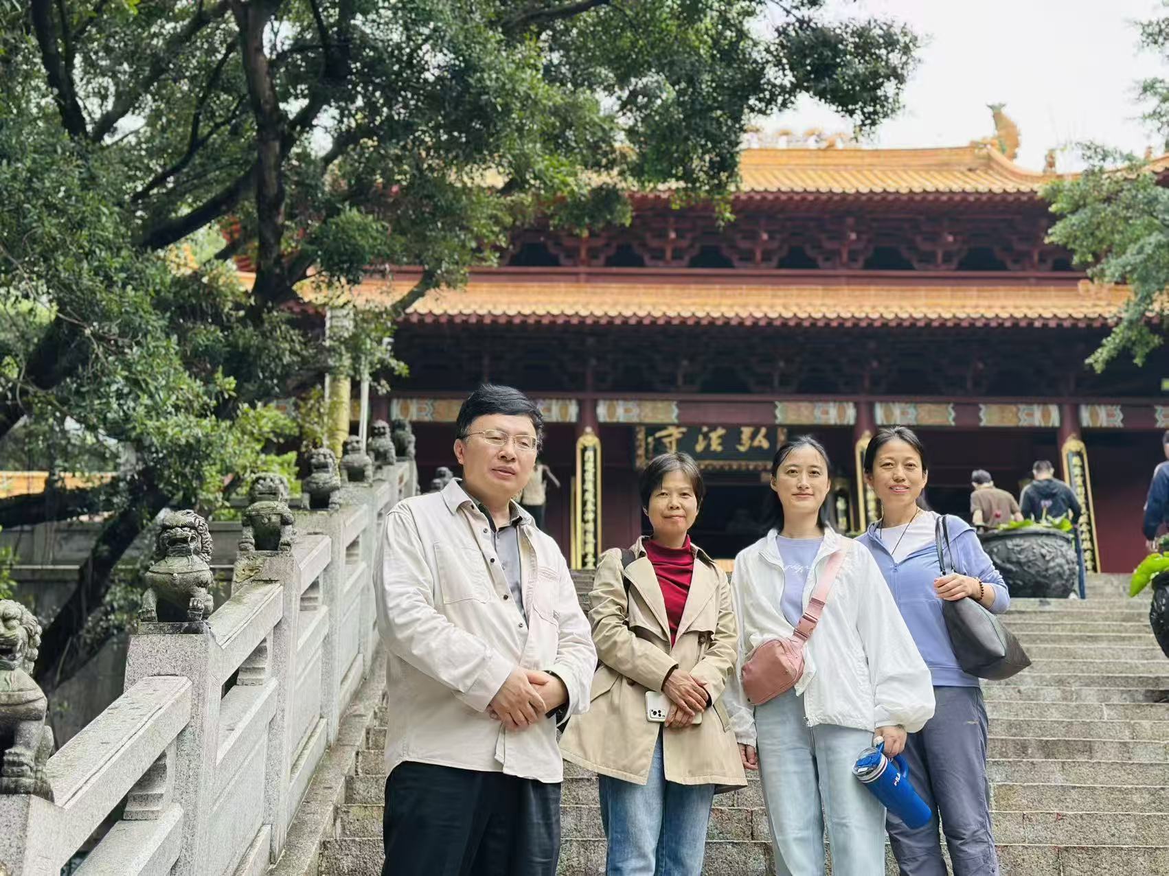 微信图片_20251228113451_63_445.jpg