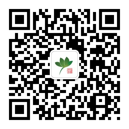 寿康学会微信公众平台