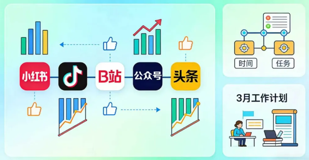 寿康学会自制力课题组2026年2月工作简报